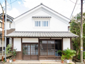 Akizuki OKO art&inn